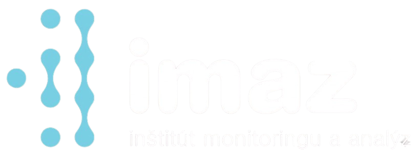 IMAZ
