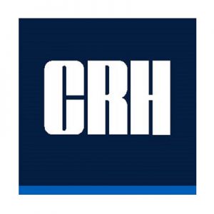CRH CRH