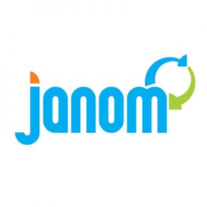janom janom