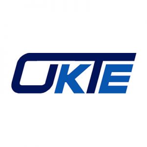 okte okte