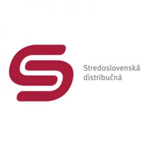 stredoslovenska_distribucna stredoslovenska_distribucna