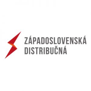 zapadoslovenska_distribucna zapadoslovenska_distribucna