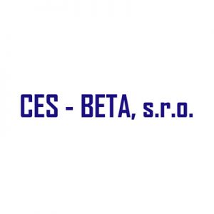 Adresa CES - BETA Adresa CES - BETA