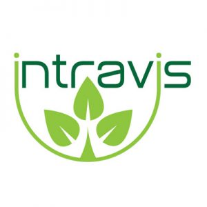 INTRAVIS s.r.o. INTRAVIS s.r.o.