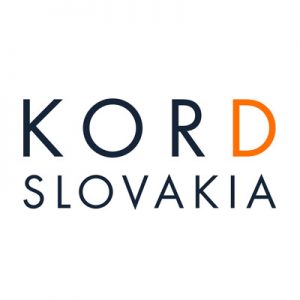 KORD Slovakia KORD Slovakia