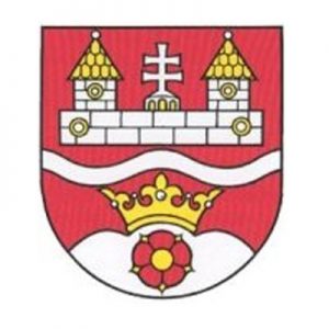 Miestny úrad Bratislava-Ružinov Miestny úrad Bratislava-Ružinov