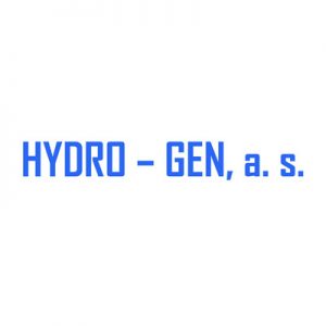 hydrogen hydrogen